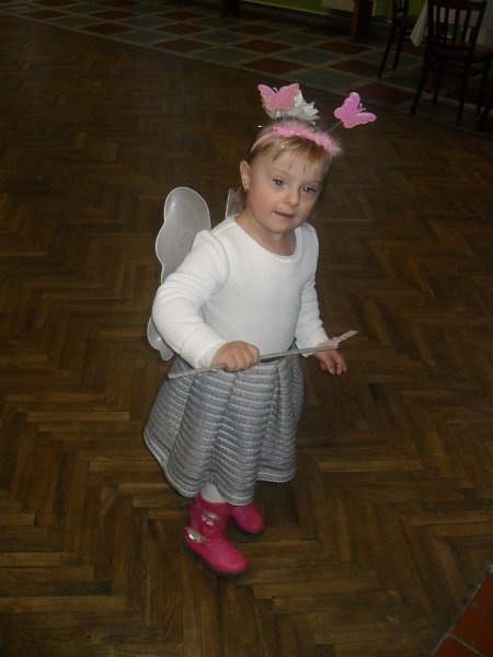 Karneval 2018   55.JPG